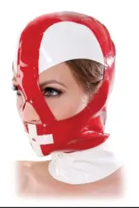 IMG_6616.webp