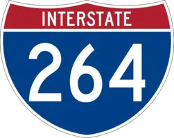 Interstate264.webp