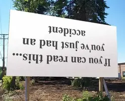 -11-1100464652.webp