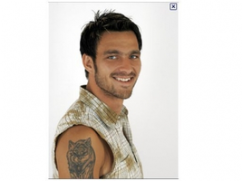 normal_main.webp