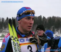 15.webp