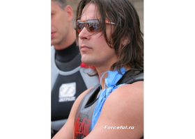 12.webp