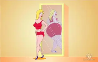 woman.webp