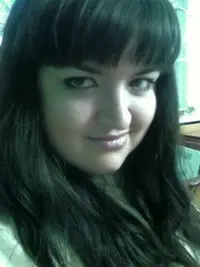 до.webp