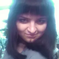 после.webp