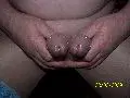 2220627DK3g.webp
