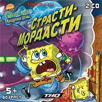 Боб.webp