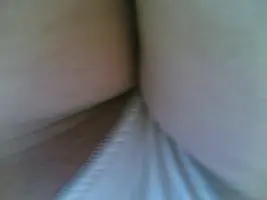 07052009(006).webp