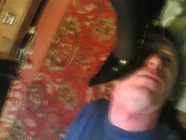 07052009(050).webp