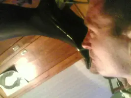 07052009(055).webp