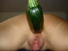 Цукини.webp
