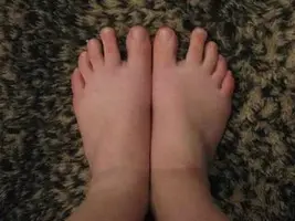 ноги.webp