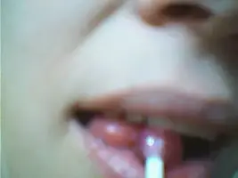 РР·РѕР±СЂР°Р¶РµРЅРёРµ_005[1].webp