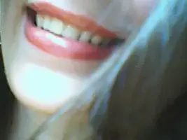 РР·РѕР±СЂР°Р¶РµРЅРёРµ_016[1].webp