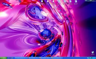 Скриншот стола.webp