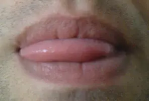 Язык.webp