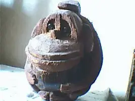 РР·РѕР±СЂР°Р¶РµРЅРёРµ_001[1].webp