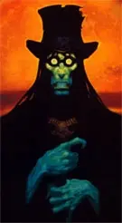 ya111111111111111111111d4rl.webp
