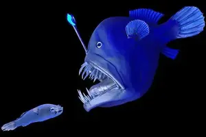 LOPHBLUE.webp