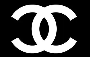Chanel.webp