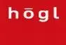 hogl.webp