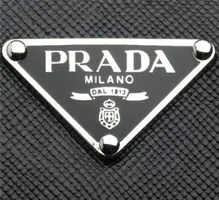 Prada.webp