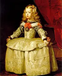 infanta.webp