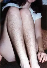 5ad6ca43da.webp