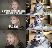 ткцн.webp