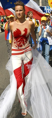 image-0-02-04-2615e37d61377788d7139caf87969648b8f803d3672e79aa1afbca368f199236-V.webp