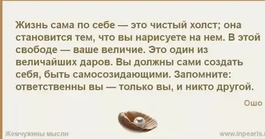 IMG_20170616_234018.webp