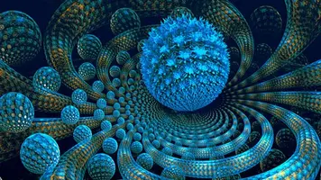 fractal.webp