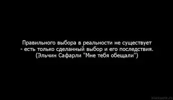 1310522089.webp