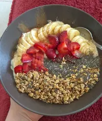 IMG-20170410-WA0000.webp