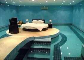 bed-design-11.webp