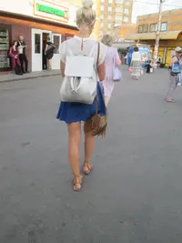 М особа.webp