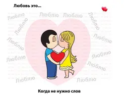 139.webp