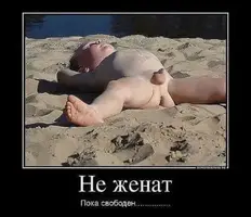 не женат.webp