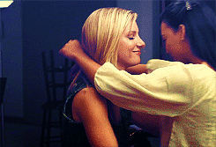 IMG_7876.GIF