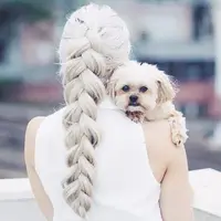200.webp