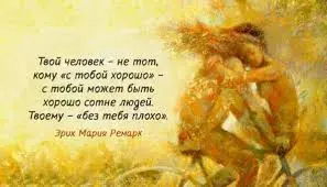 download (1).webp