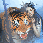 IMG_7918.GIF