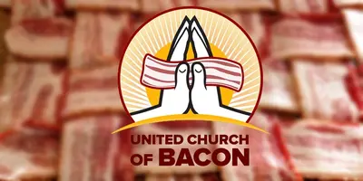 The-United-Church-of-Bacon-A-religion-against-religions.webp