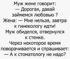 rBno9FysJTY.webp