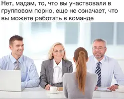 IMG_7306.webp