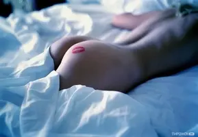 13115996384545.webp