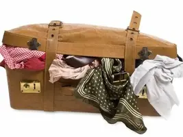packing-a-business-trip-suitcase.webp