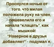 X_2Po82E08FC7hPqp.webp