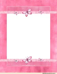 purple-butterfly-pink-Baptism-thank-you-simple-cross-back.webp