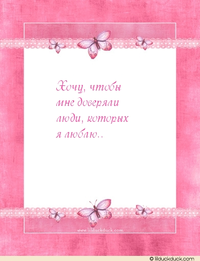 1075ea36.webp